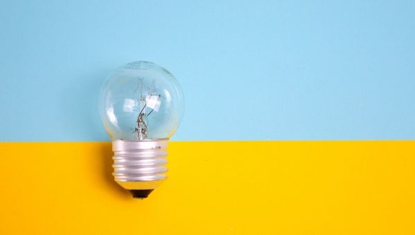 ¿Qué es un fondo de emergencia y por qué conviene tener uno?