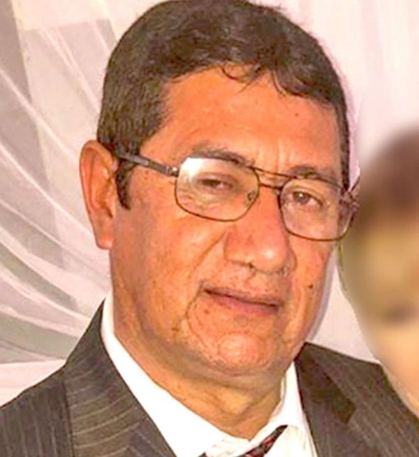 Pagos por G. 3.000 millones con deficiente respaldo documental