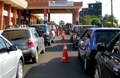 La pandemia afecta a 70.000 personas en el sector turismo