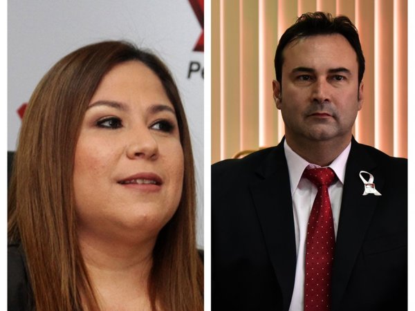 DDJJ muestran G. 250 millones de honorarios para funcionarios