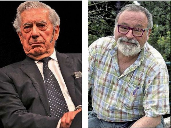 Intelectuales y ex presidentes temen vuelta del autoritarismo en el mundo