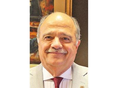 Genera preocupación en la industria la lentitud de las gestiones ante Dinavisa
