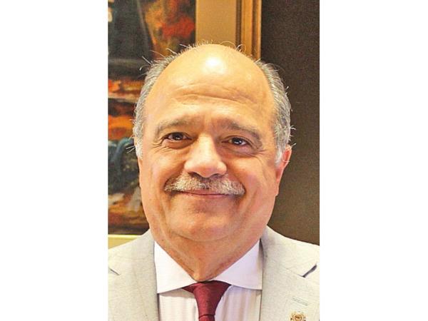 Genera preocupación en la industria la lentitud de las gestiones ante Dinavisa