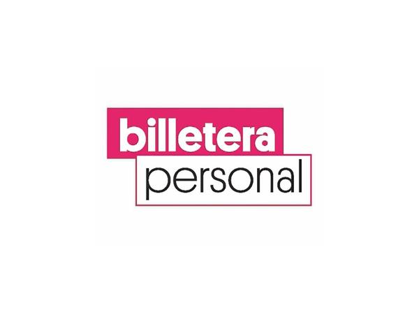 Billetera Personal como plataforma al servicio de los que necesitan