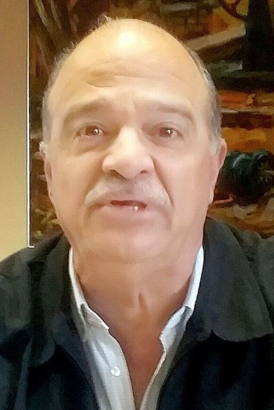 UIP pide flexibilizar norma de Dinavisa en asépticos - Economía - ABC Color