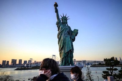 En NY, 14 paraguayos fallecidos | Crónica