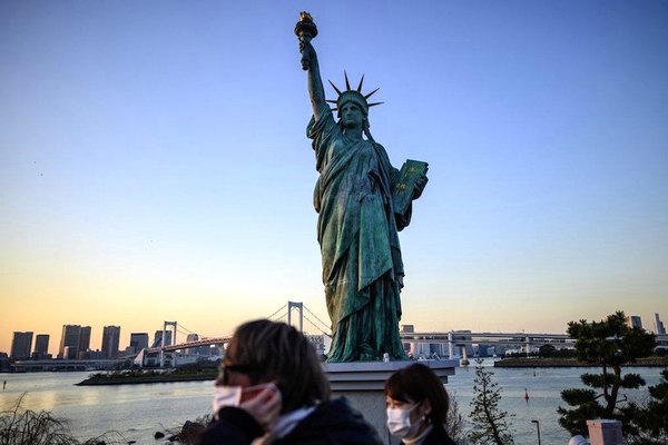 En NY, 14 paraguayos fallecidos | Crónica