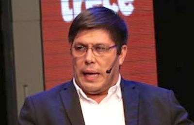 Profesionales se contagiaron de COVID por no tomar medidas