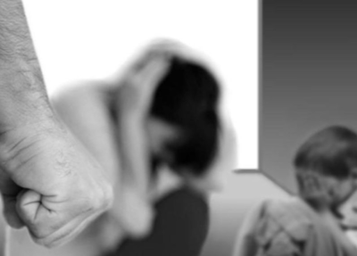 Existe una pandemia más antigua, la violencia