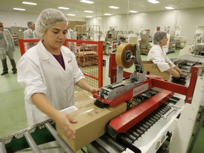 Ministerio de Trabajo remitió lista de más de 65.000 obreros al IPS para cobro de subsidio