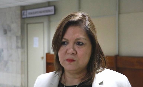 HOY / "No es caso excepcional": viajero no violó cuarentena, fue a su casa por consejo médico