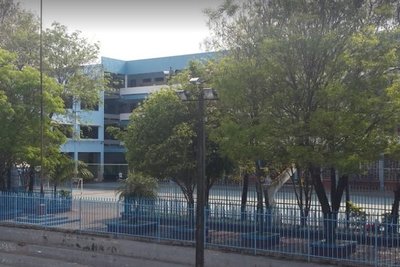 Padres del Salesianito impulsarán paro de actividades y cese de pagos