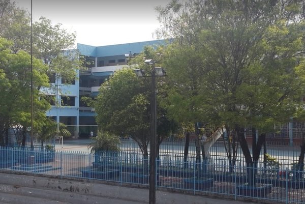 Padres del Salesianito impulsarán paro de actividades y cese de pagos