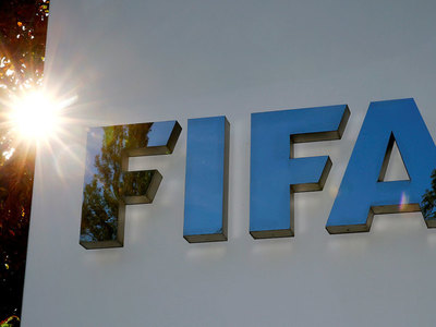La FIFA dará un soporte económico inmediato a las federaciones