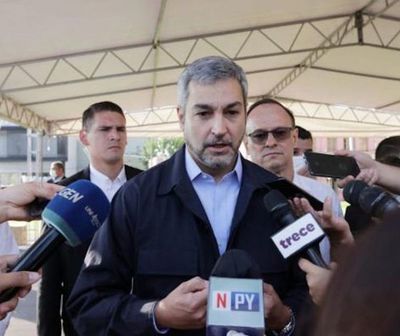 Cuarenta total se extiende por una semana más