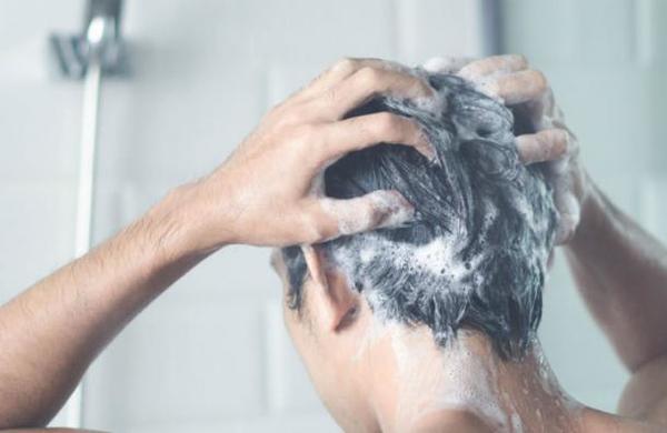 ¿Es necesario bañarse después de ir de compras al supermercado durante la pandemia? - C9N