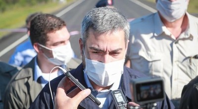 Encierro se prolonga una semana, mientras ultiman detalles de «cuarentena inteligente» | Radio Regional 660 AM