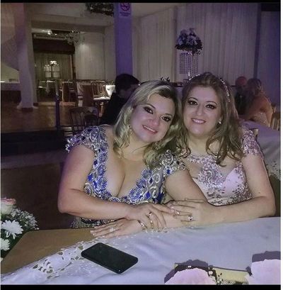 Fiscala general favoreció al jefe de su amiga - Nacionales - ABC Color