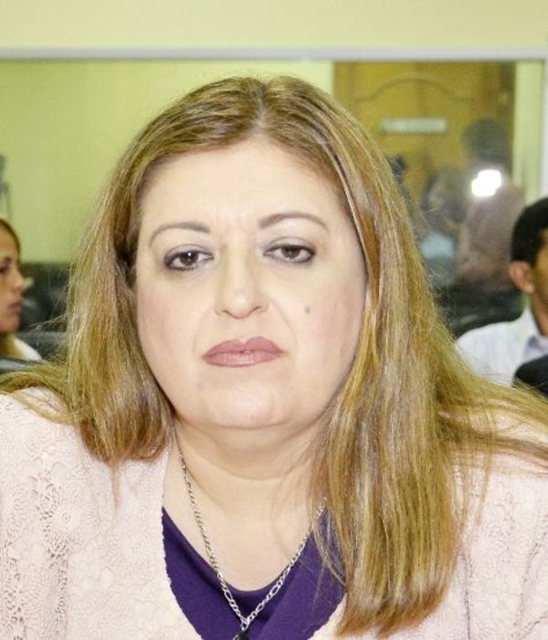 Caso Salum: Ministro confirma que Fiscala General presentó pedido y afirma que gobierno no actuó de mala fe - La Primera Mañana - ABC Color