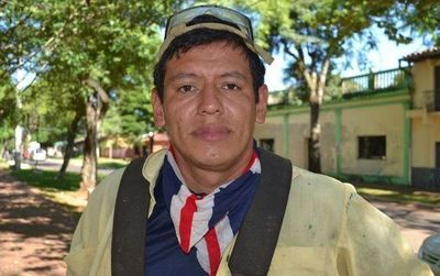 Padre del niño fallecido en un balneario exige resarcimiento - Digital Misiones