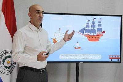 ¿Qué es la “cuarentena inteligente” que el gobierno plantea para salir del confinamiento?