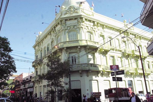 Recursos obtenidos de los bonos estarán disponibles la otra semana