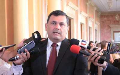 Una buena noticia en medio de la pandemia: INDERT e INDI se unen. - .::RADIO NACIONAL::.