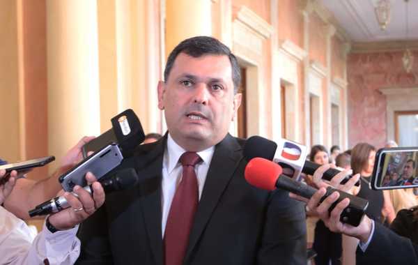 Una buena noticia en medio de la pandemia: INDERT e INDI se unen. - .::RADIO NACIONAL::.
