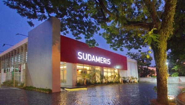 Sudameris lanza créditos dirigidos a mipymes, pymes y profesionales