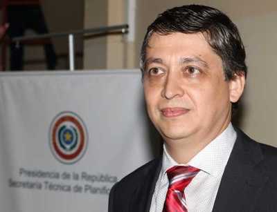 Proyectan realizar un nuevo censo nacional de población y vivienda. - .::RADIO NACIONAL::.