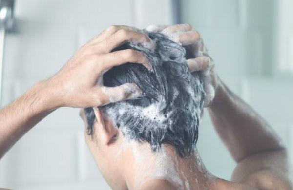¿Es necesario bañarse después de ir de compras al supermercado durante la pandemia? - SNT