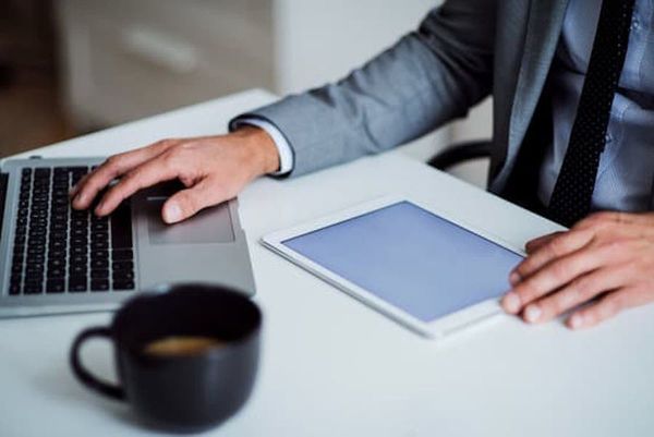 Invitan a curso virtual gratis de gestión empresarial
