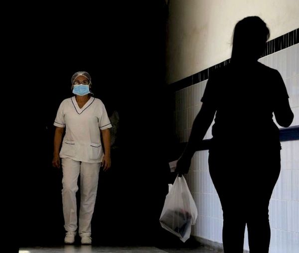 Becal invierte US$ 1.200.000 en capacitación a profesionales de Salud