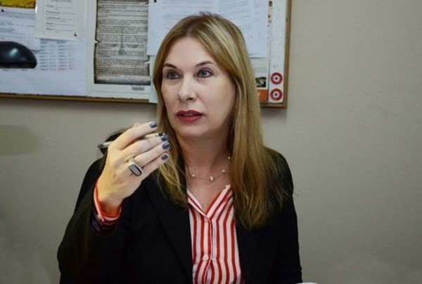 Cuarentena: Fiscal aclara que funcionarios de Salud autorizaron que empresario cumpla la cuarentena en su casa