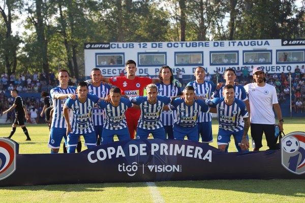 Jugadores hartos de 'mentiras' y deudas, anuncian huelga