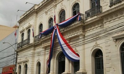 Cancillería solicita ampliación presupuestaria para asistencia social a connacionales en el exterior – Diario TNPRESS