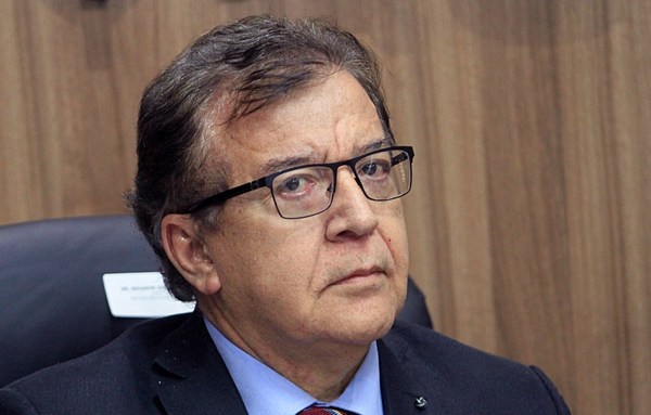 DDJJ: “Nicanor está en la mira y otros de las entes binacionales”, advierte Autoconvocados - Paraguay Informa