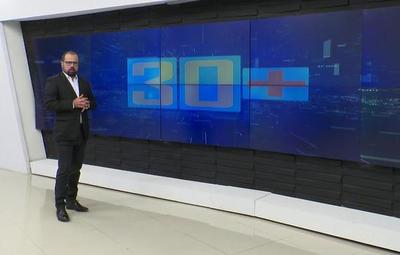 Periodista del Grupo JBB denuncia clonación de su número telefónico