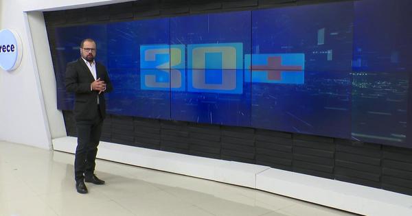 Periodista del Grupo JBB denuncia clonación de su número telefónico