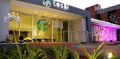 Funcionario de Itaipú que habría ocasionado accidente será sumariado