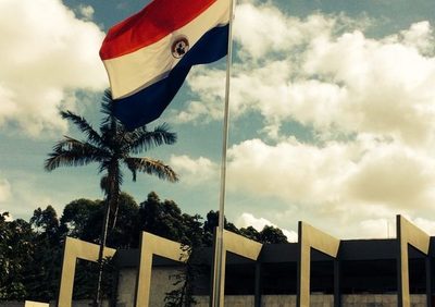 Cancillería pide ampliación de presupuesto para seguir asistiendo a compatriotas en el extranjero