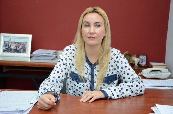 Un diputado y dos comunicadores fueron víctimas de robo de información de sus celulares