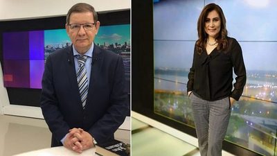 “Cronistas honestos de la realidad”