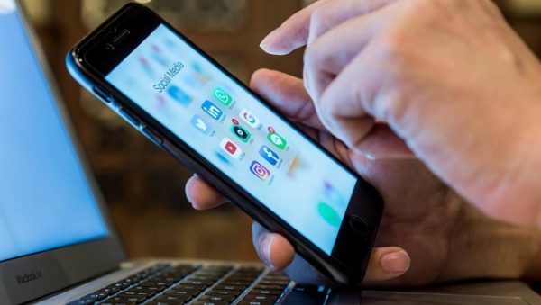 Personal admite colapso y pide disculpas a sus clientes