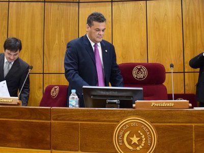 Ministerio de la Mujer se pronuncia sobre declaraciones de Robert Acevedo