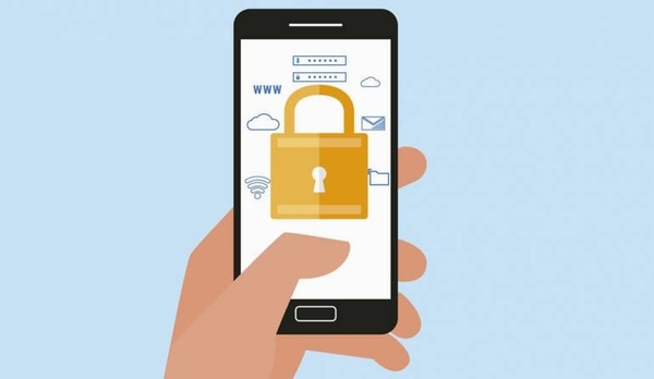 HOY / Hackers al acecho: cómo hacer más seguras nuestras cuentas y protegerse de los ciberataques