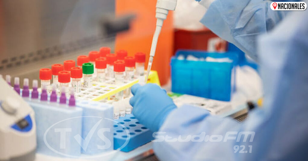 COVID-19: Salud paga kits de detección a más del doble que Petropar