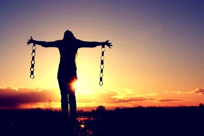 ¿Cómo ayudar a una persona con adicción? y más en tiempos de cuarentena