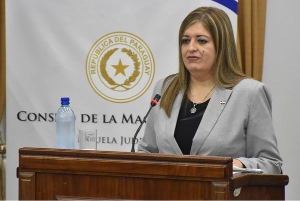 Impulsarán juicio político contra Fiscal General del Estado - Digital Misiones