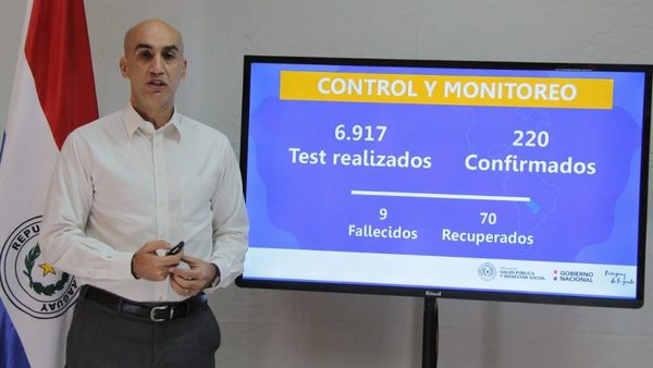 Con cuarentena inteligente tendremos una manera Covid de vivir